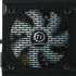Блок питания Thermaltake Litepower RGB 450,  450Вт,  120мм,  черный, retail [ps-ltp-0450nhsane-1]